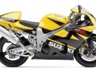 Suzuki TL1000R